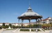 Туры в отель Novotel Valence Sud
