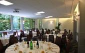 Туры в отель Novotel Valence Sud