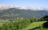 Туры в отель Novotel Valence Sud