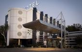 Туры в отель Novotel Valence Sud