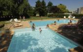 Туры в отель Novotel Valence Sud
