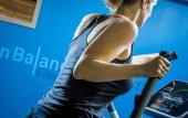 Туры в отель Novotel Valence Sud