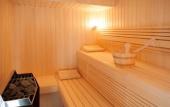 Туры в отель Novotel Valence Sud