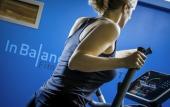 Туры в отель Novotel Valence Sud