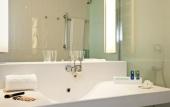 Туры в отель Novotel Valence Sud