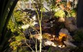 Туры в отель Novotel Valence Sud