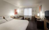 Туры в отель Novotel Valence Sud