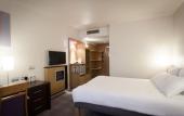 Туры в отель Novotel Valence Sud
