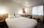 Туры в отель Novotel Valence Sud