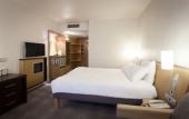 Туры в отель Novotel Valence Sud