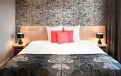 Туры в отель Novotel Valence Sud