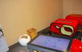 Туры в отель Novotel Valence Sud