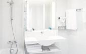 Туры в отель Novotel Valence Sud