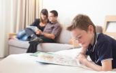 Туры в отель Novotel Valence Sud
