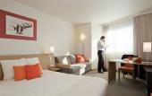 Туры в отель Novotel Valence Sud