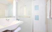 Туры в отель Novotel Valence Sud