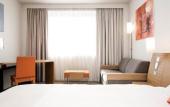 Туры в отель Novotel Valence Sud