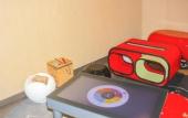 Туры в отель Novotel Valence Sud