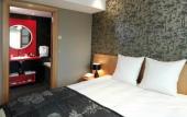 Туры в отель Novotel Valence Sud