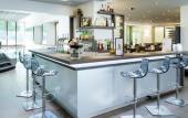 Туры в отель Novotel Valence Sud