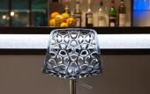Туры в отель Novotel Valence Sud