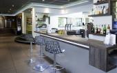 Туры в отель Novotel Valence Sud