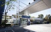 Туры в отель Novotel Valence Sud