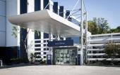 Туры в отель Novotel Valence Sud