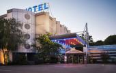 Туры в отель Novotel Valence Sud