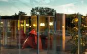 Туры в отель Novotel Valence Sud