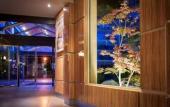 Туры в отель Novotel Valence Sud