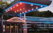 Туры в отель Novotel Valence Sud