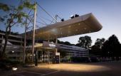 Туры в отель Novotel Valence Sud