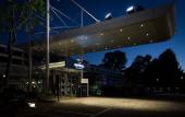 Туры в отель Novotel Valence Sud