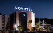 Туры в отель Novotel Valence Sud