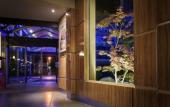Туры в отель Novotel Valence Sud