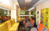 Туры в отель Novotel Valence Sud