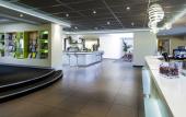 Туры в отель Novotel Valence Sud