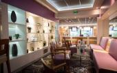 Туры в отель Novotel Valence Sud