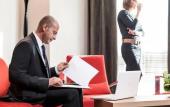 Туры в отель Novotel Valence Sud