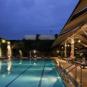 Туры в отель Holiday Inn Singapore Orchard City Centre (ex.Holiday Inn Park View Singapore), оператор Anex Tour