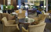 Туры в отель Holiday Inn Singapore Orchard City Centre (ex.Holiday Inn Park View Singapore)