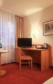 Туры в отель Parkhotel Diani