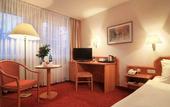 Туры в отель Parkhotel Diani