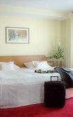 Туры в отель Parkhotel Diani