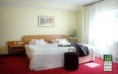 Туры в отель Parkhotel Diani