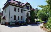 Туры в отель Parkhotel Diani