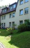 Туры в отель Parkhotel Diani