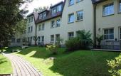 Туры в отель Parkhotel Diani