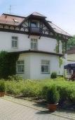 Туры в отель Parkhotel Diani